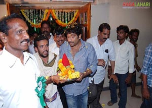 Dhookudu Success Tour @ Kakinada