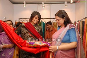 Fashion Yatra in Taj Krishna, Hyd