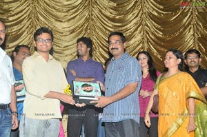 Madatha Kaja Platinum Disc Function