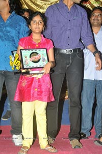 Madatha Kaja Platinum Disc Function