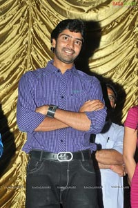 Madatha Kaja Platinum Disc Function