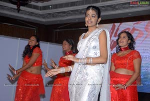 Mahankali Audio Release