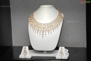 Mandira Bedi Showcases Forevermark Diamonds