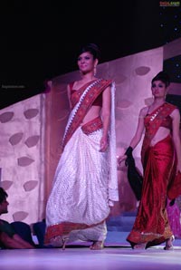 Miss Hyderabad 2011