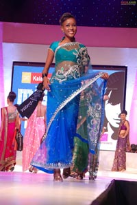 Miss Hyderabad 2011