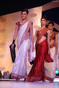 Miss Hyderabad 2011