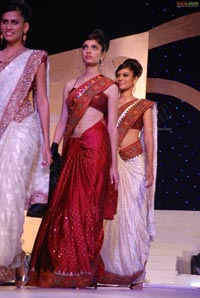 Miss Hyderabad 2011