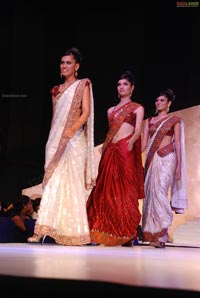 Miss Hyderabad 2011