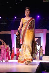 Miss Hyderabad 2011