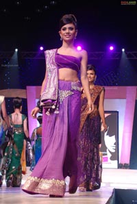 Miss Hyderabad 2011