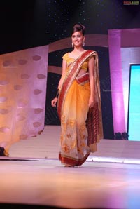 Miss Hyderabad 2011