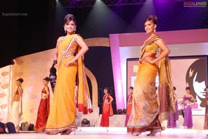 Miss Hyderabad 2011