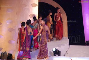 Miss Hyderabad 2011