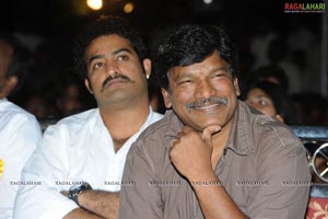 Mogudu Audio Release