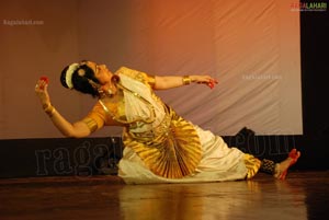 Music & Dance Tribute to Ghantasala