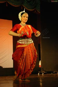 Music & Dance Tribute to Ghantasala