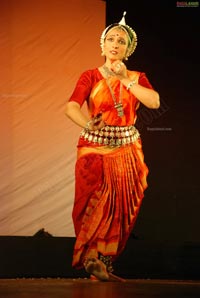 Music & Dance Tribute to Ghantasala