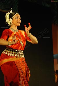 Music & Dance Tribute to Ghantasala