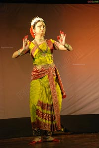 Music & Dance Tribute to Ghantasala