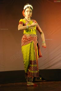 Music & Dance Tribute to Ghantasala