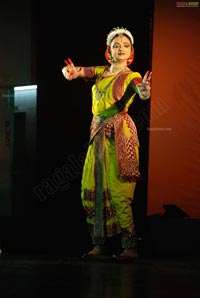 Music & Dance Tribute to Ghantasala