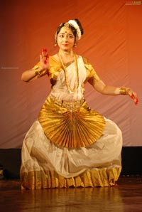 Music & Dance Tribute to Ghantasala