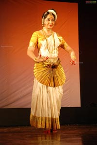 Music & Dance Tribute to Ghantasala