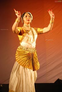 Music & Dance Tribute to Ghantasala