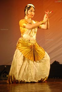 Music & Dance Tribute to Ghantasala