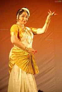 Music & Dance Tribute to Ghantasala