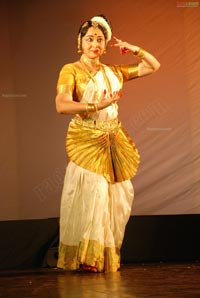 Music & Dance Tribute to Ghantasala