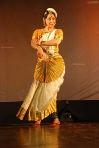 Music & Dance Tribute to Ghantasala