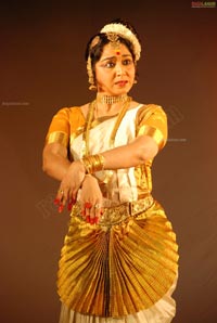 Music & Dance Tribute to Ghantasala