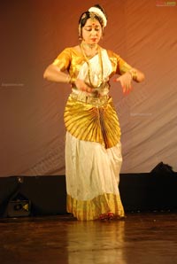 Music & Dance Tribute to Ghantasala