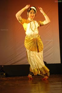 Music & Dance Tribute to Ghantasala