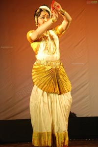 Music & Dance Tribute to Ghantasala