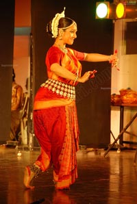 Music & Dance Tribute to Ghantasala