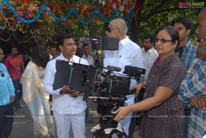 Muhurat