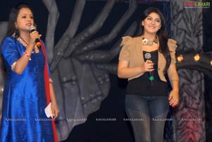 Oh My Friend Audio Release