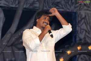 Oh My Friend Audio Release