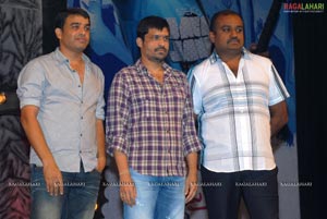 Oh My Friend Audio Release