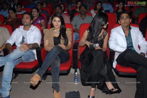 Oh My Friend Audio Release