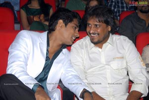 Oh My Friend Audio Release