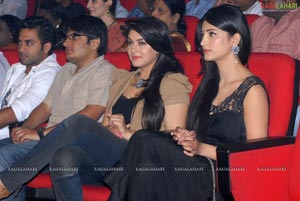 Oh My Friend Audio Release