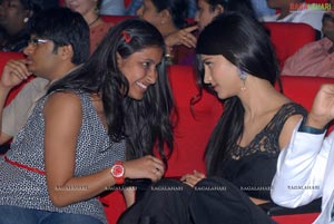 Oh My Friend Audio Release