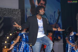 Oh My Friend Audio Release