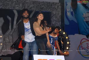 Oh My Friend Audio Release