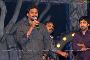 Oh My Friend Audio Release