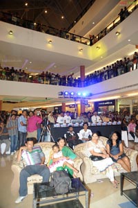 91.1 FM Radio City Super Singer 2011