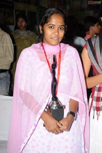 91.1 FM Radio City Super Singer 2011